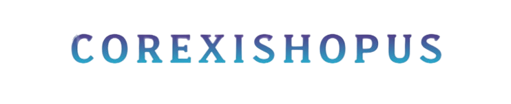 CorexiShopUS